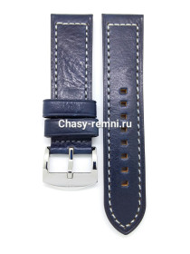 Ремешок Wainer WA-10770-C.2
